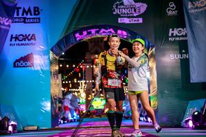 BIB: 
                            <button type="button" onclick="openModal(24867669)" class="btn btn-primary btn-sm float-right btn-popup" data-toggle="modal" data-target=".modal-high-quality">
                        <i class="fas fa-shopping-cart"></i> Add to Cart
                    </button>
                                            <button type="button" onclick="isThisMe(24867669, true)" class="btn btn-success btn-sm float-right btn-popup btn-isme hidden" data-toggle="tooltip" data-placement="bottom" title="นี่คือรูปของคุณใช่ไหม คลิกที่นี่เพื่อเอาเข้าอัลบั้ม">
                        <i class="fas fa-plus"></i> Add to album
                    </button>
                    <button type="button" onclick="isThisMe(24867669, false)" class="btn btn-warning btn-sm float-right btn-popup btn-isnotme hidden">
                        <i class="fas fa-ban"></i> Remove from album
                    </button>